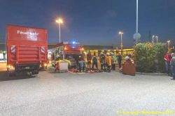 20140930 GGZügeÜbg Malsch 05